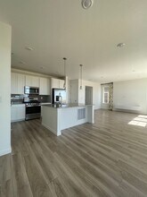 762 176th Ave in Broomfield, CO - Building Photo - Building Photo