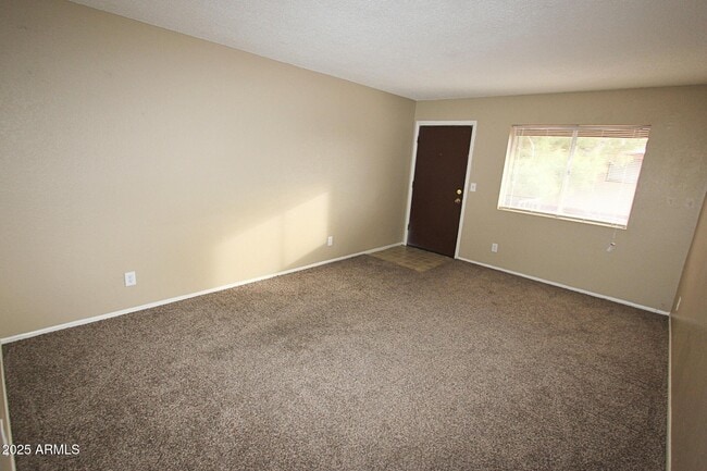 1750 E 6th Ave-Unit -1754 in Mesa, AZ - Building Photo - Building Photo