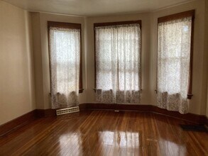 418 Division St in Schenectady, NY - Building Photo - Building Photo