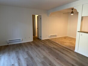 1103 Sepulveda Blvd, Unit B 103 in Torrance, CA - Building Photo - Building Photo