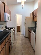 440 Joseph St in Prescott, AZ - Building Photo - Building Photo