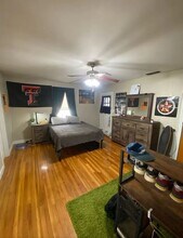 2414 28th St in Lubbock, TX - Building Photo - Building Photo