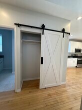 2112 N Leavitt St, Unit 3 in Chicago, IL - Building Photo - Building Photo