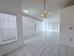 11732 Cuxham Dr in Orlando, FL - Building Photo - Building Photo