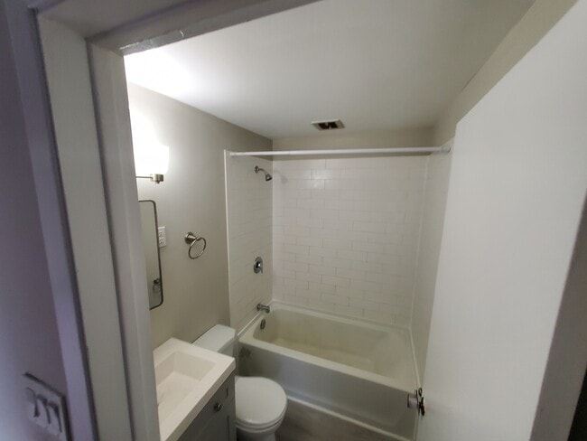 property at 31 McKenzie Ave