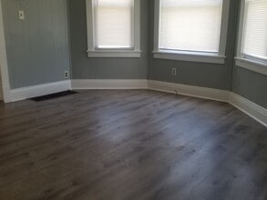 1022 Monks Ave in Peru, IL - Building Photo - Building Photo