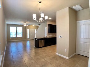 205 Cane River Rd in Pflugerville, TX - Building Photo - Building Photo