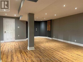 86 Linton Ave in Ajax, ON - Building Photo - Building Photo