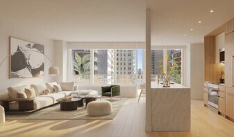 633 3rd Ave in New York, NY - Building Photo