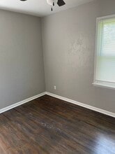 2128 W 47th St in Tulsa, OK - Building Photo - Building Photo