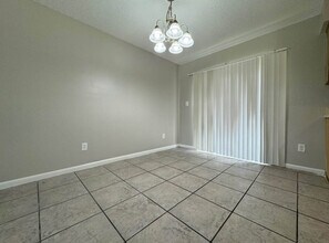 2795 Lightwood St in Deltona, FL - Building Photo - Building Photo