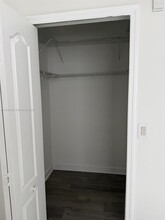 1656 SE 29th Ct in Homestead, FL - Building Photo - Building Photo