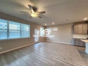 1512 Lakeline Oak Dr in Houston, TX - Building Photo - Building Photo