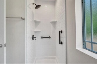 112 North St, Unit B in Weston, TX - Foto de edificio - Building Photo