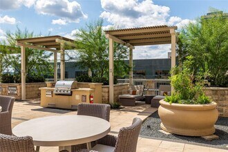 101 Colorado St in Austin, TX - Building Photo - Building Photo
