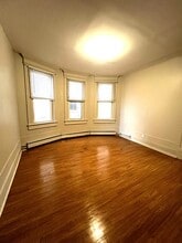 2605 Monterey Ave, Unit 1 in Atlantic City, NJ - Foto de edificio - Building Photo