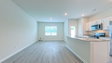 5417 Carrington Ct in Trinity, NC - Building Photo - Building Photo