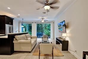 1962 NE 7th St in Deerfield Beach, FL - Building Photo - Building Photo