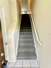 5001 Baraldi Cir in Sarasota, FL - Building Photo - Building Photo