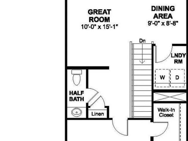 7577 W Darrow St in Phoenix, AZ - Building Photo - Building Photo
