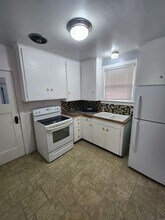 4337 S Alder St in Tacoma, WA - Building Photo - Building Photo