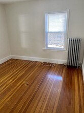 1139 Beacon St in Newton, MA - Building Photo - Building Photo