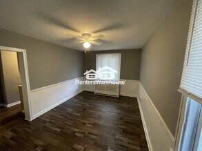 5027 Chalgrove Ave in Baltimore, MD - Building Photo - Building Photo