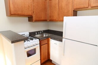 2849 N Orchard St in Chicago, IL - Building Photo - Building Photo