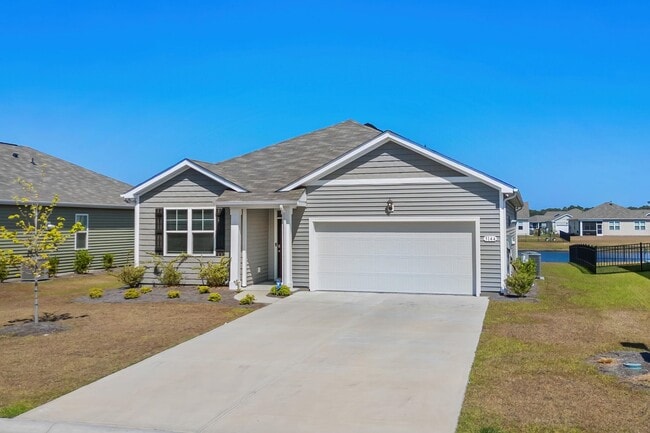 property at 3144 Fair Rdg Wy