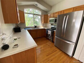 9623 N Independence Dr in Westminster, CO - Building Photo - Building Photo