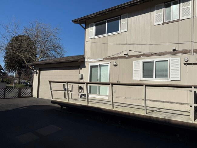 1602 12th St in Everett, WA - Building Photo - Building Photo