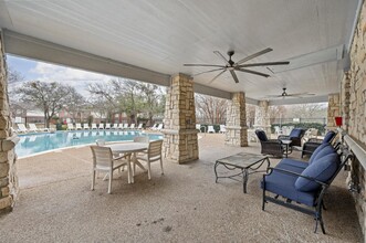 1278 Calistoga Dr in Rockwall, TX - Building Photo - Building Photo