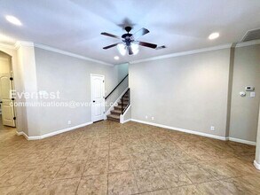 14001 Avery Ranch Blvd in Austin, TX - Building Photo - Building Photo