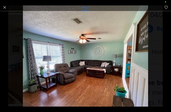 256 Denise Ln in Ozark, AL - Building Photo - Building Photo