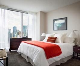 465 E Illinois St in Chicago, IL - Building Photo - Building Photo