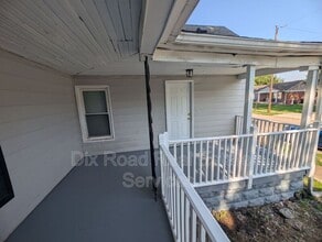 1406 Calumet Ave in Middletown, OH - Building Photo - Building Photo
