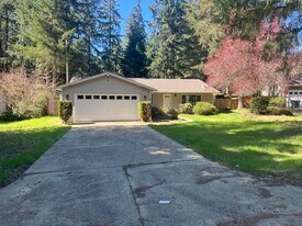 1806 192nd Ave Ct SW in Home, WA - Building Photo