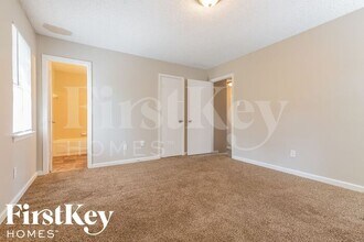 6065 Valleydale Dr in Memphis, TN - Building Photo - Building Photo