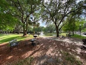 2900 Edenshire Wy in Kissimmee, FL - Building Photo - Building Photo