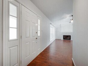 521 Chasewood Dr in Grapevine, TX - Building Photo - Building Photo