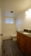 1121 Gard Pl, Unit 2 in Loveland, CO - Foto de edificio - Building Photo