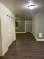 2806 Hunters Loop in Blackfoot, ID - Building Photo