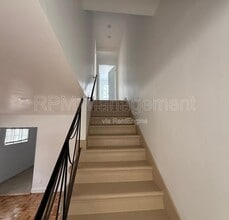 14522 Gault St in Los Angeles, CA - Building Photo - Building Photo