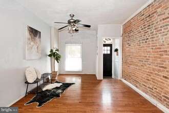 108 N Decker Ave in Baltimore, MD - Building Photo - Building Photo
