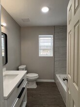 9745 Long Point Rd in Houston, TX - Building Photo - Building Photo