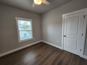 845 9th Ave in Sacramento, CA - Building Photo - Building Photo