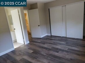 4214 Treat Blvd in Concord, CA - Building Photo - Building Photo