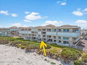 1907 Jimmy Buffett Mem Hwy in Indian Harbour Beach, FL - Building Photo - Building Photo