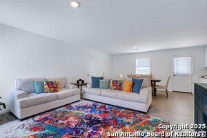 13730 Haystack Rdg in San Antonio, TX - Building Photo - Building Photo