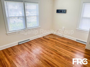 113 Stancill Dr in Greenville, NC - Building Photo - Building Photo